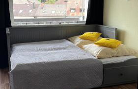 Domview Apartment - Foto 15