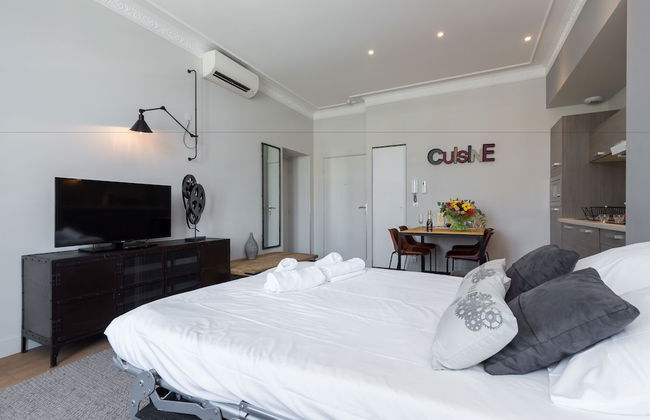 Florella Jean Jaurès - Foto 43