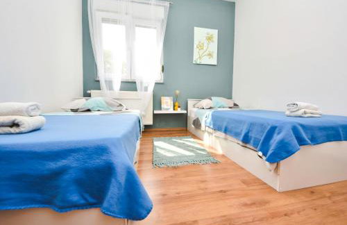 Holiday Home Stipe by Interhome - Foto 55