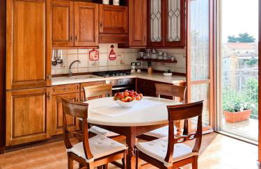 Borgo Antico - Foto 9