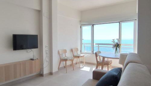 Apartamento en El Prado - Photo 2