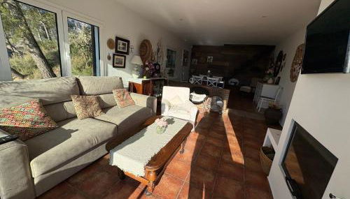 Ca la Joana - Foto 5