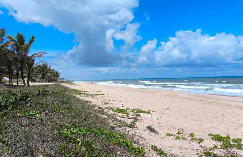 Casa Praia 3-4 - Águas de Sauípe - HCCP - Foto 6