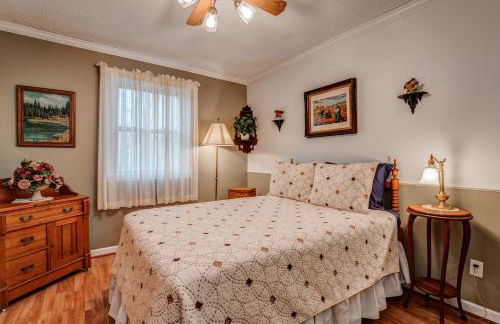 The Bird House - Foto 17