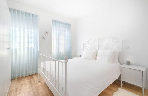 Green Tiles House - Foto 9