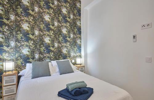 NEW Apto 3 DORMITORIOS 15 min a Sol en metro - Foto 13