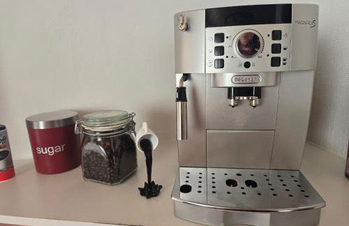 Die grüne Oase am RheinSteig 2 ZKBuWC - Foto 13