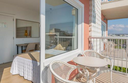 Leman Hotel y Apartamentos - Foto 48