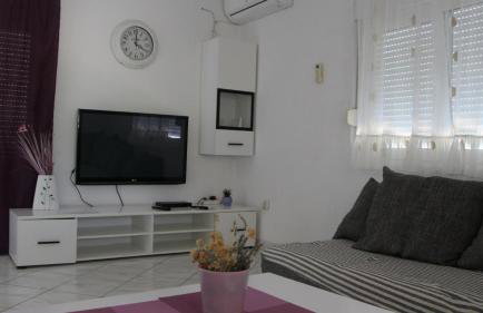 Holiday home Nadalina by Villas Guide - Photo 16