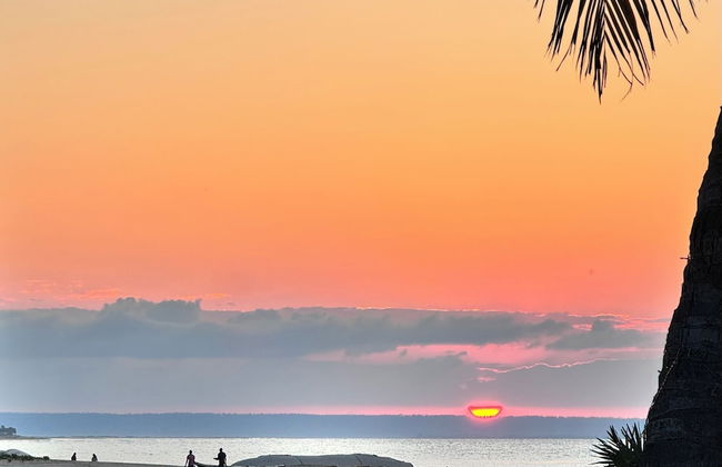 Villa Palmeira - Foto 75