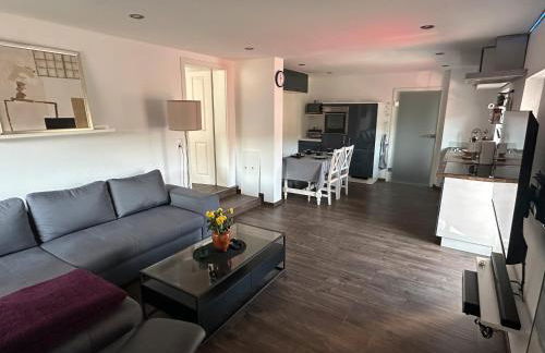 Bergisch Resort Josef - Foto 15