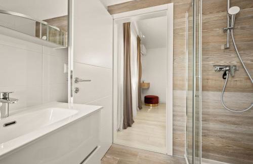 Villa Tea by Interhome - Foto 37