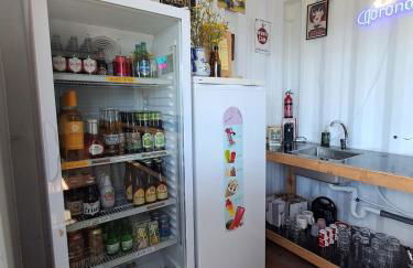 Monkey Tiny Barnhouse with amazing views at ZevariClub! - Foto 15