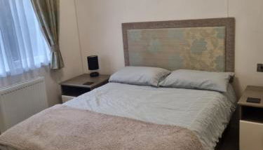 Liberty Lodge - Foto 5