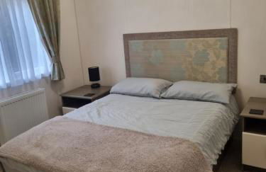 Liberty Lodge - Foto 5