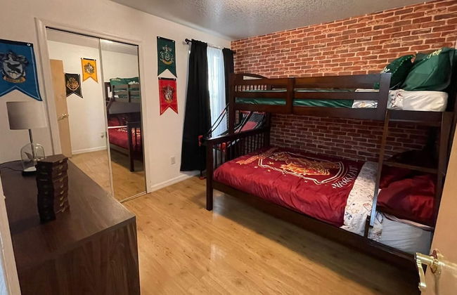 Britannia Village - Photo 36