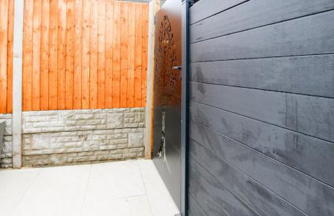 Hot Tub Hideaway, Private Retreat - Foto 30