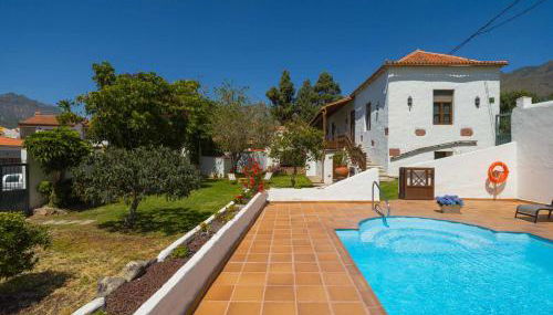 Casa rural la montañeta - Foto 3