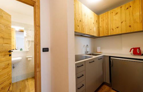 Residence Montebel - Photo 64