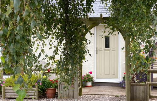 Beehive Cottage - Photo 23