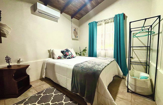 Cabañas Litos - Photo 12