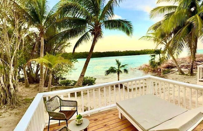 Shaka Caye - Foto 22