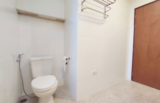 Krabi Green Hill Pool Villas - Foto 68