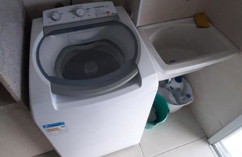 Marista Apartamento Inteiro Charming Great Location - Foto 40