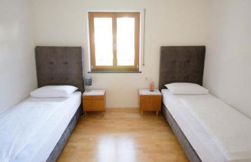 Villa Paula - Photo 9