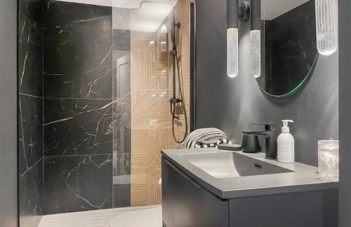 The Foxes Hole - Uk49085 - Foto 12