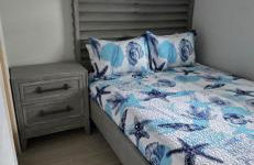 The Salty Cove IRB - Foto 49