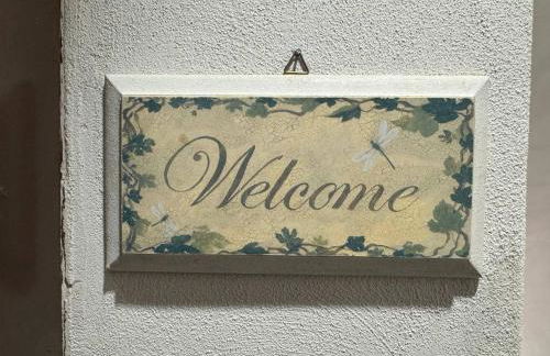 NEpicentro - Foto 22