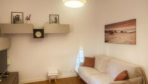 FL Suites - Vatican - Foto 3