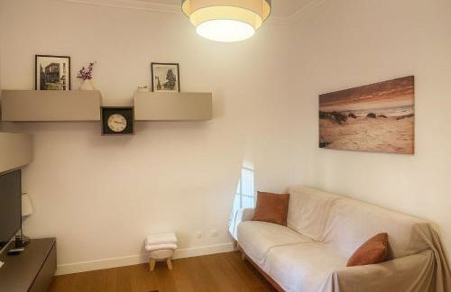 FL Suites - Vatican - Foto 3