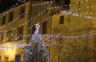 La Lamponaia - Foto 40