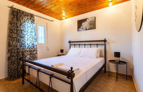 Filiatra Prive Escape - Seaview & Nature Serenity - Foto 116