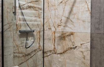 Novinea Apartamenty - Foto 6