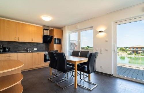 Feriendorf am Sonnensee - Foto 21