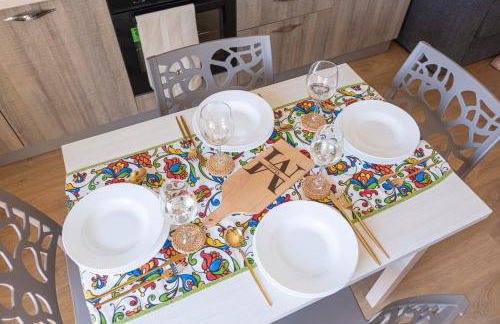 Vacanze Mariu' - Foto 57