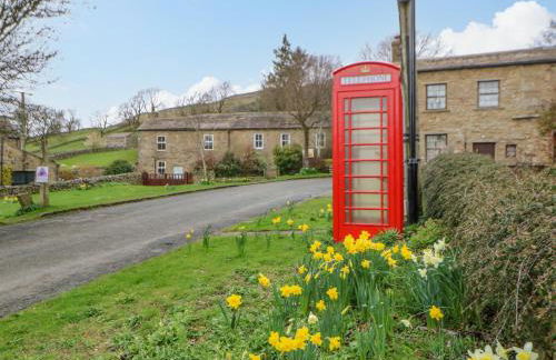 High House - Foto 38