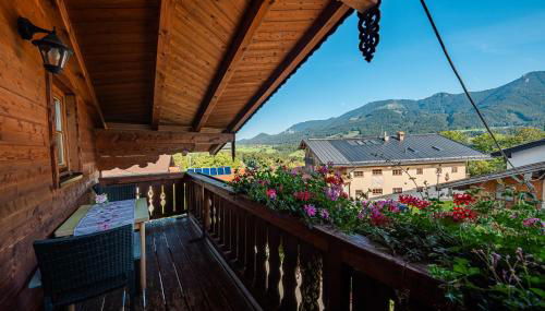 Schrödlhof - Foto 3