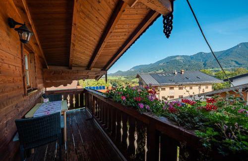 Schrödlhof - Foto 3