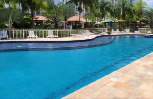 Minha Praia - Foto 18