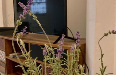 Gina's cozy home - Foto 3