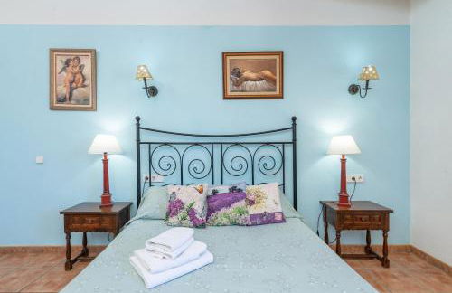 El Reboster (Carboneras) - Foto 20