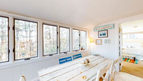 Beach Time - Photo 5