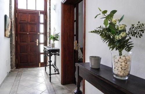 Casa Ángela, Canarian Heritage - Foto 37