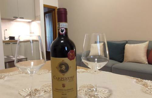 Cirillino Apartament - Foto 5