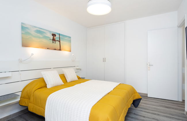 Deluxe Altemar - Foto 17