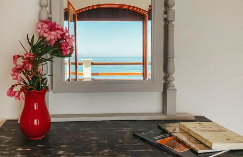 Holiday Home Santa Maria by Interhome - Foto 30